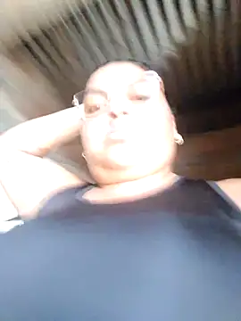 chubby sexy big tits online show from February 2025 08:41:01 PM