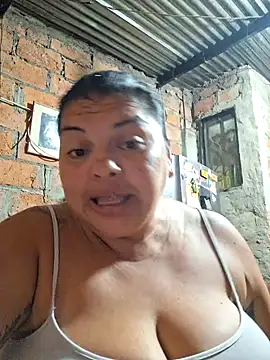 chubby sexy big tits online show from February 2025 12:16:01 AM