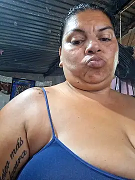 chubby sexy big tits online show from February 2025 01:27:01 AM