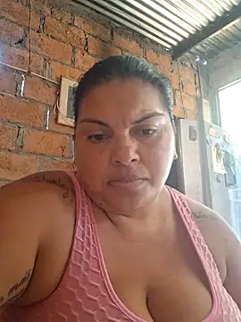 chubby sexy big tits online show from February 2025 07:46:01 PM