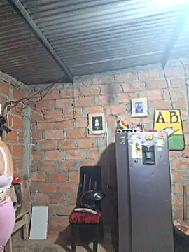 chubby sexy big tits online show from February 2025 10:50:02 PM