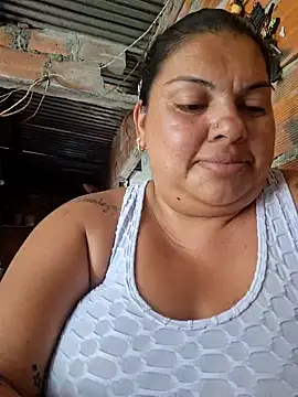 chubby sexy big tits online show from March 2025 05:05:01 PM