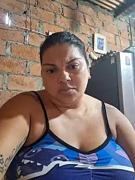 chubby sexy big tits online show from March 2025 02:43:02 PM