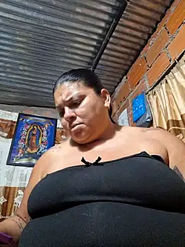 chubby sexy big tits online show from March 2025 12:50:02 AM