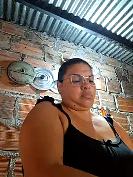 chubby sexy big tits online show from March 2025 03:26:01 PM