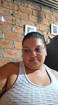 chubby sexy big tits online show from March 2025 10:05:02 PM