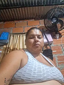 chubby sexy big tits online show from March 2025 01:31:02 AM