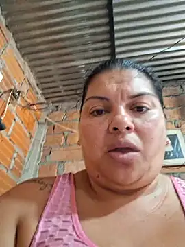 chubby sexy big tits online show from March 2025 03:40:01 PM