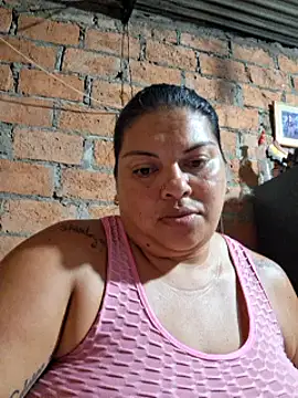 chubby sexy big tits online show from March 2025 11:38:01 PM