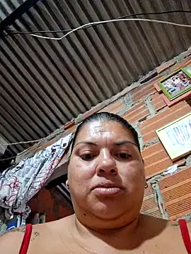 chubby sexy big tits online show from March 2025 11:40:02 AM