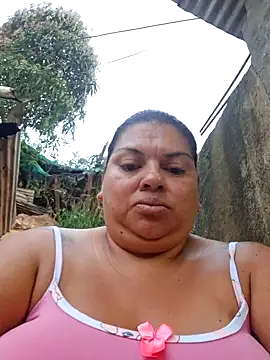 chubby sexy big tits online show from March 2025 11:16:01 AM