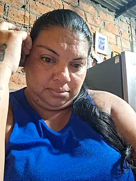 chubby sexy big tits online show from March 2025 11:22:01 PM