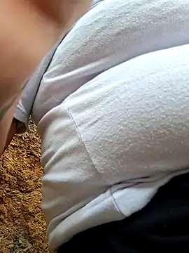 chubby sexy big tits online show from March 2025 07:46:02 PM