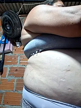 chubby sexy big tits online show from September 2025 12:54:01 AM