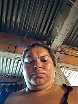 chubby sexy big tits online show from September 2025 01:22:01 PM