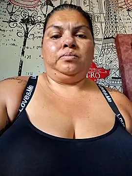 chubby sexy big tits online show from September 2025 08:22:02 PM