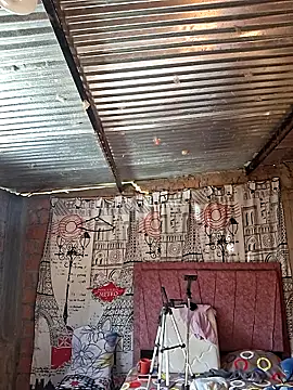 chubby sexy big tits online show from November 2025 12:16:01 PM