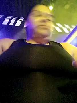 chubby sexy big tits online show from November 2025 03:21:02 AM