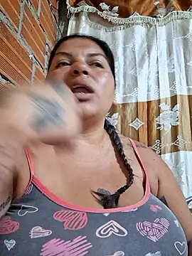 chubby sexy big tits online show from January 2026 01:21:02 AM