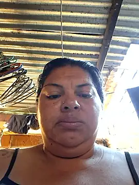 chubby sexy big tits online show from January 2026 11:58:02 AM