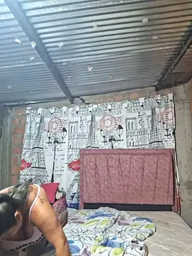 chubby sexy big tits online show from February 2026 10:47:02 AM