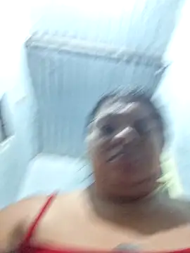 chubby sexy big tits online show from February 2026 11:26:01 AM