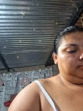 chubby sexy big tits online show from February 2026 02:17:02 AM