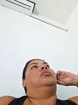 chubby sexy big tits online show from February 2026 04:00:02 PM