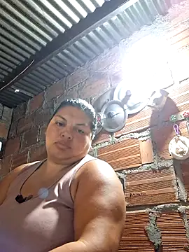 chubby sexy big tits online show from February 2026 11:57:02 AM