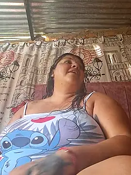 chubby sexy big tits online show from February 2026 03:04:01 PM