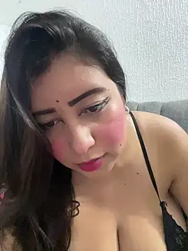 Snapshot of Savinneexotic chatting on August 2026 04:55:02 AM Savinneexotic online show from August 2026 04:55:02 AM