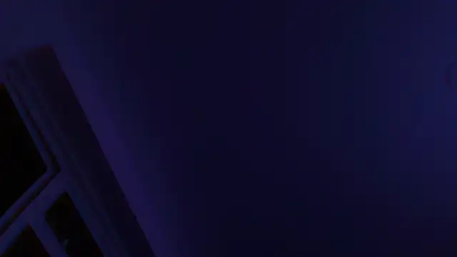 Snapshot of houy111111 chatting on October 2025 10:08:02 PM houy111111 online show from October 2025 10:08:02 PM