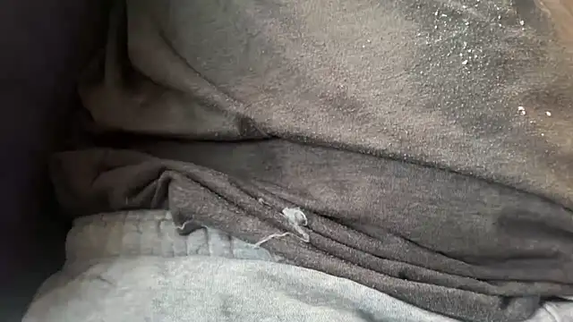 Snapshot of houy111111 chatting on October 2025 04:06:02 PM houy111111 online show from October 2025 04:06:02 PM