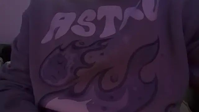 Snapshot of houy111111 chatting on November 2025 04:03:01 PM houy111111 online show from November 2025 04:03:01 PM