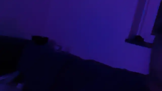 Snapshot of houy111111 chatting on November 2025 05:23:01 PM houy111111 online show from November 2025 05:23:01 PM