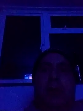 Snapshot of houy111111 chatting on November 2025 07:04:02 PM houy111111 online show from November 2025 07:04:02 PM