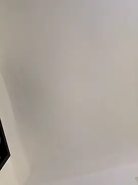 houy111111 online show from March 2026 07:48:01 PM