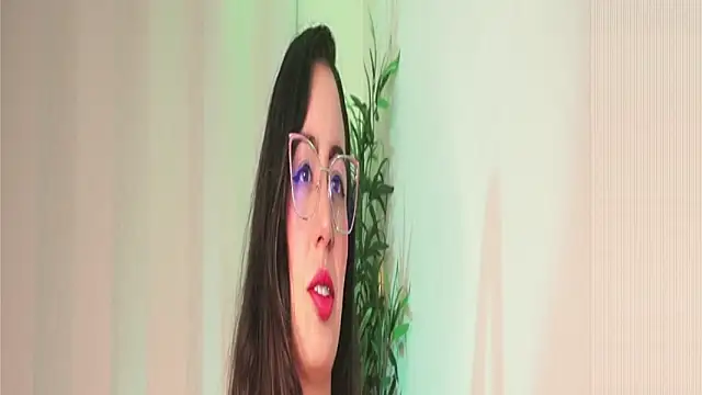 Kendal Mosk online show from April 2026 05:06:02 PM