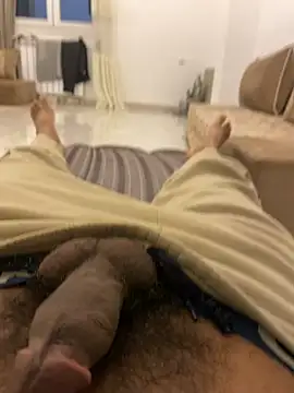 Lahcene online show from January 2026 01:33:02 AM