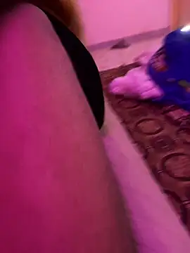 Lahcene online show from January 2026 10:20:01 AM