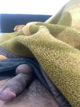 Lahcene online show from February 2026 07:33:02 PM