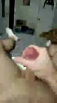 Meat2CumOn online show from December 2024 04:11:01 AM