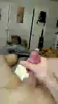 Meat2CumOn online show from December 2024 10:59:01 PM