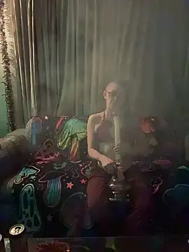Stonermama666420 online show from April 2026 03:26:02 AM