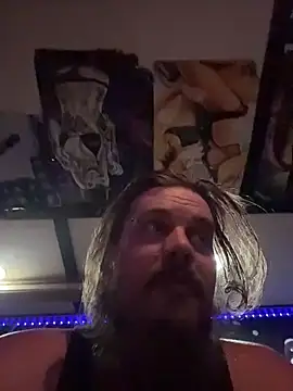 Stonermama666420 online show from May 2026 03:56:01 AM
