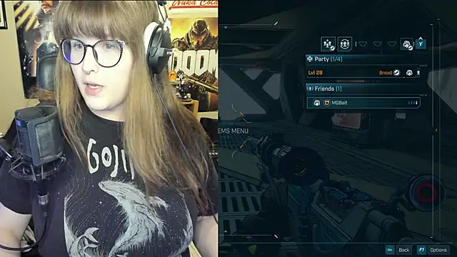 Snapshot of HannahCastle96 chatting on October 2025 04:09:02 AM HannahCastle96 online show from October 2025 04:09:02 AM