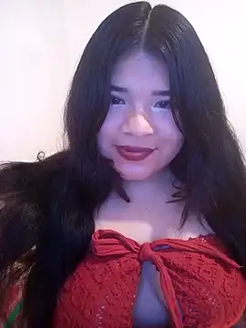 CANELA 9911 online show from December 2024 06:55:02 AM