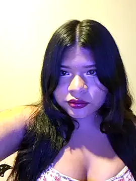 CANELA 9911 online show from January 2025 02:25:02 AM