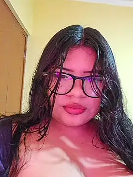 CANELA 9911 online show from February 2026 02:53:01 AM