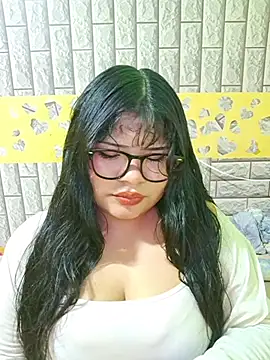 CANELA 9911 online show from February 2026 01:59:02 AM